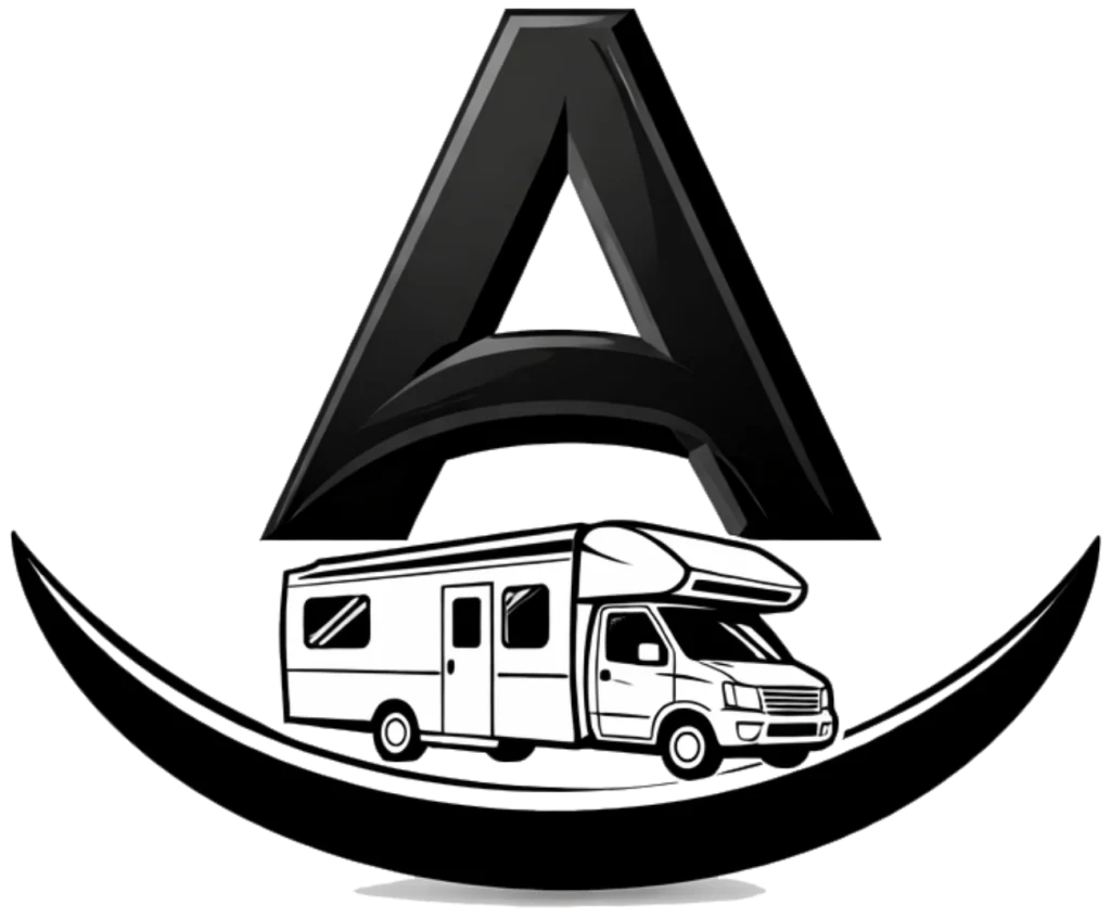 Rocking A RV Park